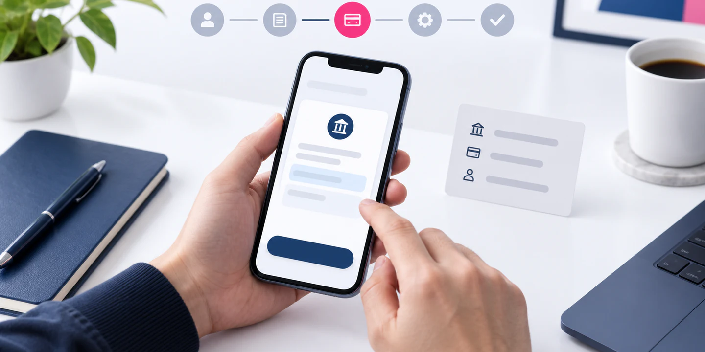 Nạp tiền 888TOP - MoMo, ZaloPay, VNPay và ngân hàng: kiểm tra phí và hạn mức trước khi gửi