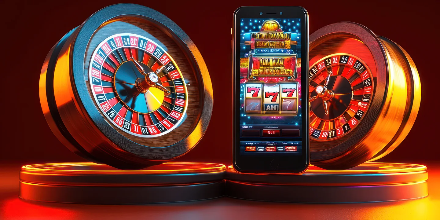 APP 888TOP - game cùng giao dịch di động: chọn cách truy cập phù hợp