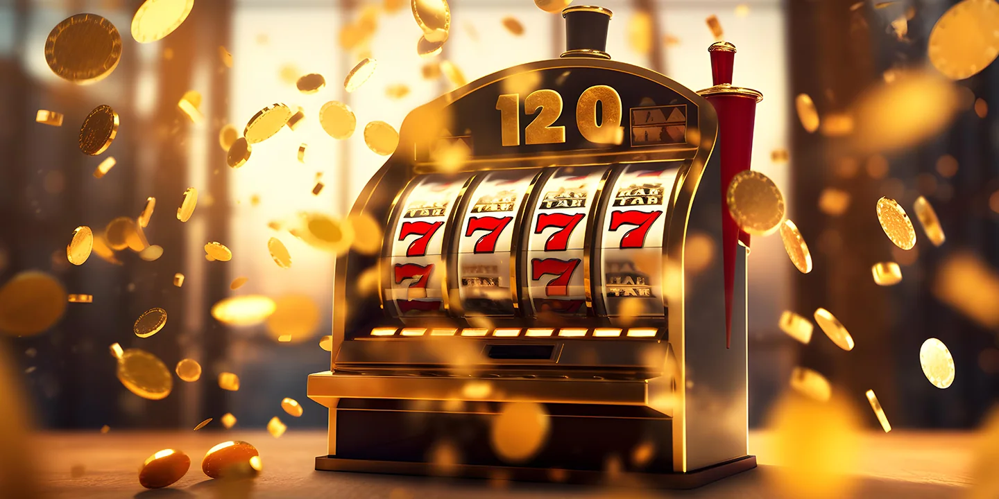 Slot 888TOP - chủ đề Slot và lịch sử phiên: theo dõi một phiên rõ ràng